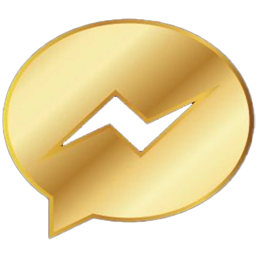 HOKIDUIT LiveChat