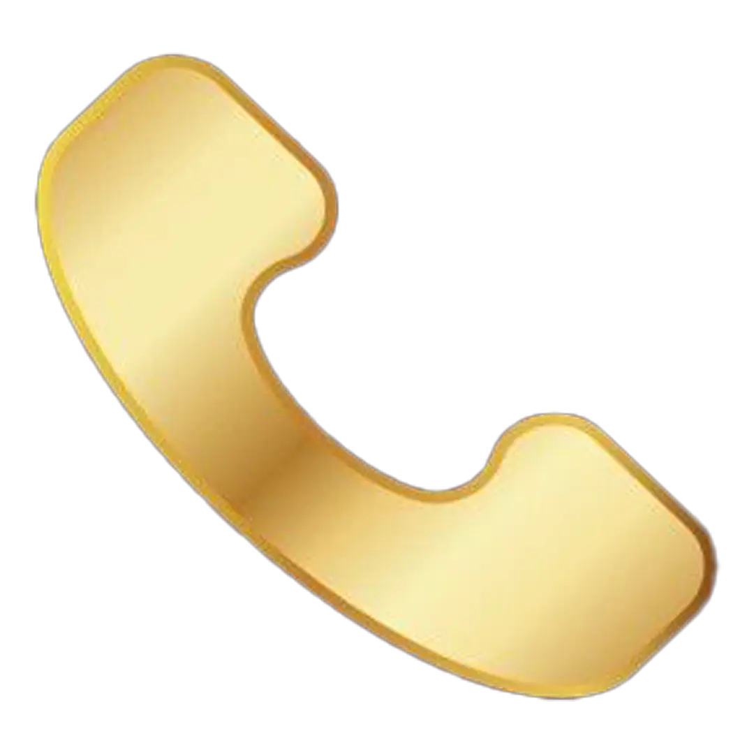 HOKIDUIT Whatsapp